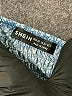 Shein 100% Polyester Blue Casual Dress Size 2 - photo 7