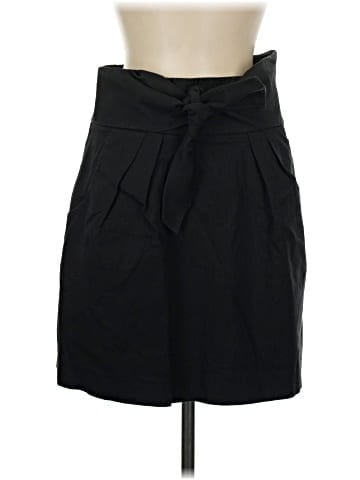 Cynthia Cynthia Steffe Formal Skirt (view 1)