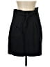 Cynthia Cynthia Steffe Solid Black Formal Skirt Size 6 - photo 1