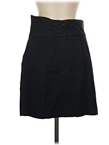 Cynthia Cynthia Steffe Formal Skirt (view 2)