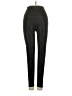 Aerie Black Active Pants Size S - photo 1