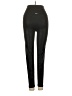 Aerie Black Active Pants Size S - photo 2