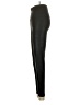 Aerie Black Active Pants Size S - photo 5