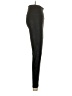 Aerie Black Active Pants Size S - photo 4