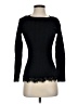 White House Black Market Black Pullover Sweater Size XS - photo 1