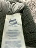Lou & Grey Solid Black Turtleneck Sweater Size L - photo 7