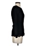 White House Black Market Black Pullover Sweater Size XS - photo 4
