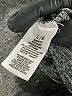 Cape Juby Gray Long Sleeve Top Size L - photo 8