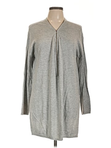 Trouve Cardigan (view 1)
