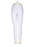 Skora Purple Active Pants Size S - photo 1