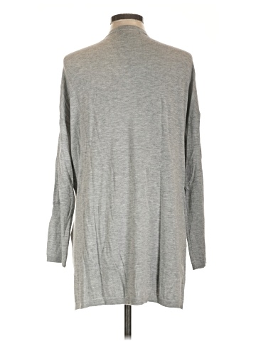 Trouve Cardigan (view 2)