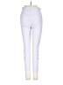 Skora Purple Active Pants Size S - photo 2