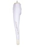 Skora Purple Active Pants Size S - photo 5