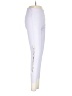 Skora Purple Active Pants Size S - photo 4