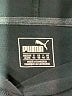 Puma Gray Pullover Sweater Size XL - photo 6
