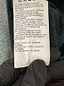 Puma Gray Pullover Sweater Size XL - photo 7