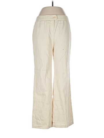 Nicole by Nicole Miller Casual Pants (view 1)