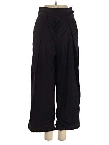 Buru Casual Pants (view 1)