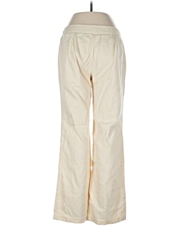 Nicole by Nicole Miller Casual Pants (view 2)