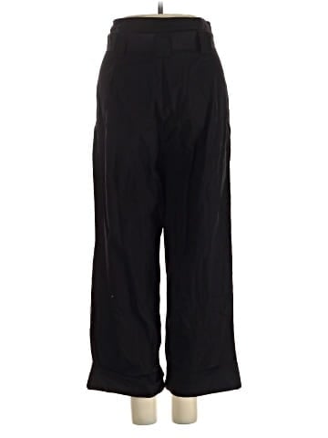 Buru Casual Pants (view 2)