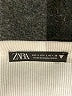 Zara Ivory Tube Top Size L - photo 7