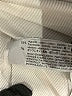 Zara Ivory Tube Top Size L - photo 8