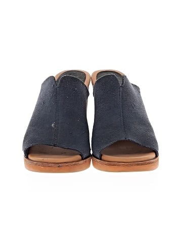 Kork-Ease Mule/Clog (view 2)