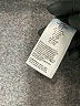 Amazon Essentials Black Zip Up Hoodie Size 3T - photo 4