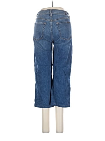 7 For All Mankind Jeans (view 2)