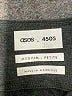 ASOS Solid Gray Active Pants Size M (petite) - photo 7