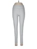 Victoria Sport Gray Active Pants Size L - photo 1