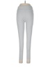 Victoria Sport Gray Active Pants Size L - photo 2