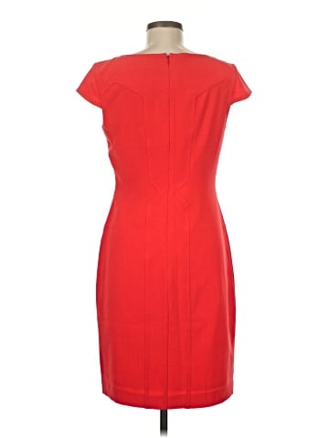 Chetta B Casual Dress (view 2)