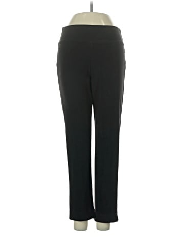 Boston Proper Active Pants (view 1)