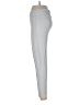 Victoria Sport Gray Active Pants Size L - photo 5