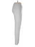 Victoria Sport Gray Active Pants Size L - photo 4