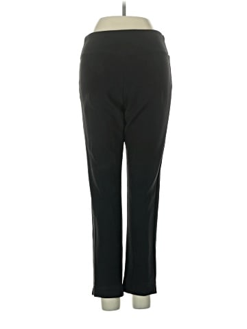 Boston Proper Active Pants (view 2)