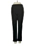 Boston Proper Solid Black Active Pants Size XS - photo 2