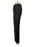 Boston Proper Solid Black Active Pants Size XS - photo 5