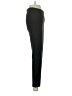 Boston Proper Solid Black Active Pants Size XS - photo 4
