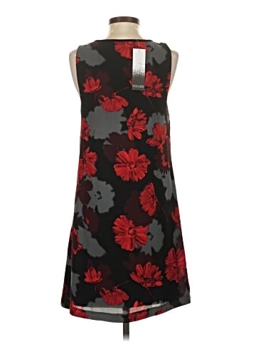 Kensie Cocktail Dress (view 2)
