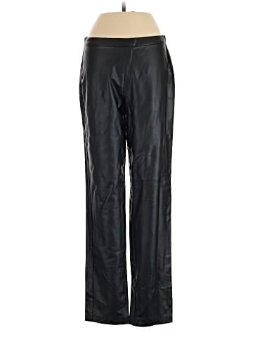 Natori Active Pants (view 1)