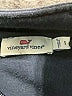 Vineyard Vines 100% Cotton Blue Sweatshirt Size S - photo 7