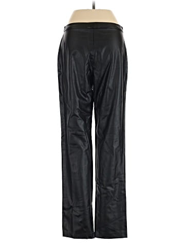 Natori Active Pants (view 2)