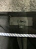 ICB Black Casual Pants Size EU (IT) 40 / US 4 - photo 7
