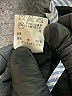 ICB Black Casual Pants Size EU (IT) 40 / US 4 - photo 8