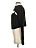 Revel Black Turtleneck Sweater Size S - photo 5