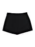 Wild Fable Black Formal Skirt Size S - photo 2