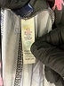 Lularoe Graphic Blue Active Pants Size 1X (Tall & Curvy) - photo 4