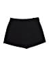Wild Fable Black Formal Skirt Size S - photo 1